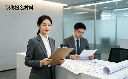 贵州技工院校教师职称论文上传材料